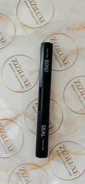 ZiZiLUXE Lash Bond & Seal Duo