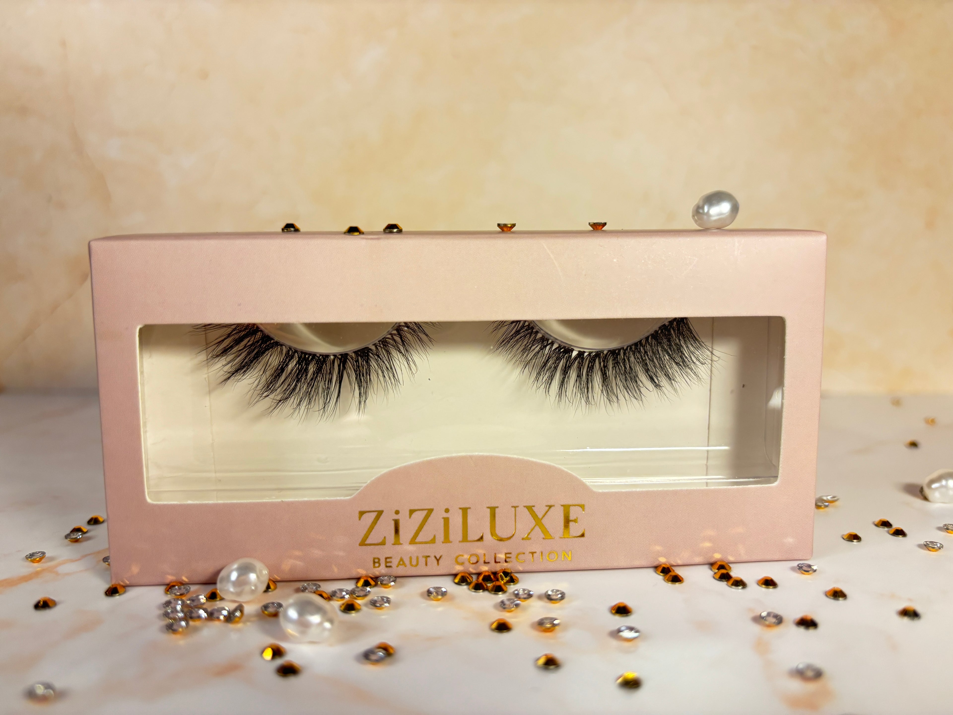 LivLUXE