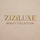 ZiZiLUXE - Home